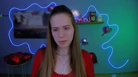 mila_sun__ online show from 02/21/26, 08:48