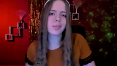 mila_sun__ online show from 03/03/26, 08:53