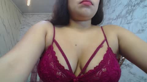 Mila  online show from 12/16/24, 01:11
