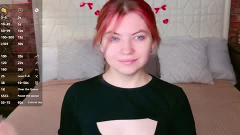 Snapshot of mila_taylorrr chatting on 04/09/26, 04:12 Lisa online show from 04/09/26, 04:12