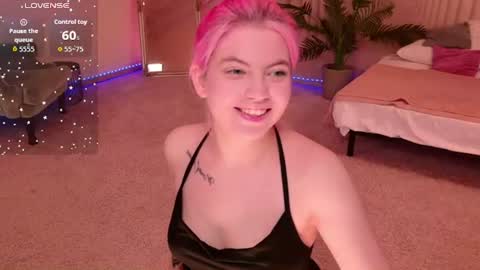 Lisa online show from 07/24/26, 06:28