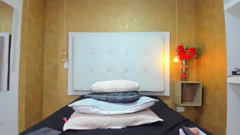 Snapshot of milaa_petite chatting on 02/20/26, 08:31 online show from 02/20/26, 08:31