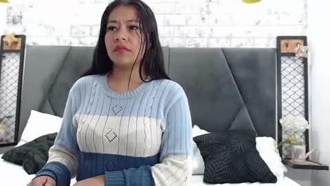 mila online show from 01/10/25, 11:00