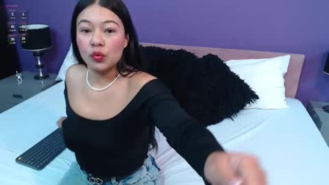 mila online show from 02/26/26, 11:09