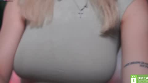 Mila and u can call me sweet bunny online show from 07/24/26, 08:12