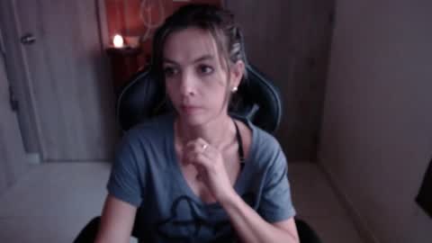 milacoxx8819 online show from 02/03/25, 12:36