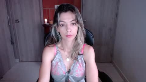 milacoxx8819 online show from 02/12/25, 12:12