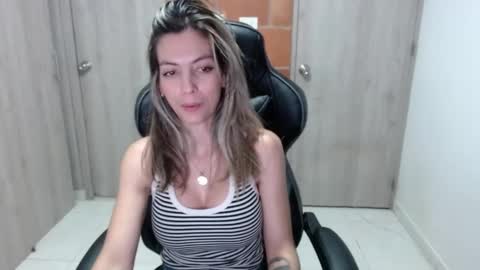milacoxx8819 online show from 03/02/25, 11:53