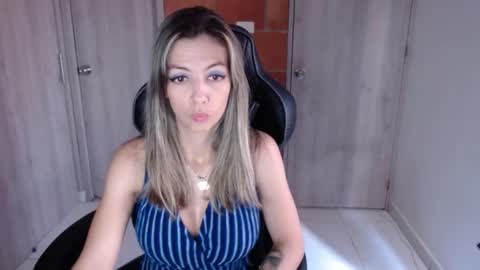 milacoxx8819 online show from 03/08/25, 03:35