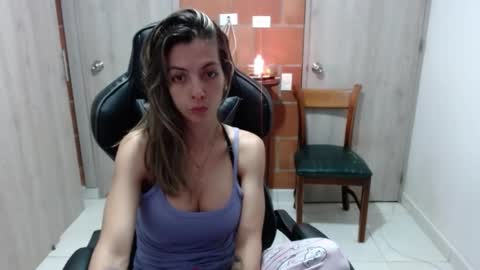 milacoxx8819 online show from 03/11/25, 01:16
