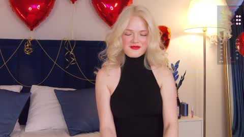 Miss Cutie online show from 12/28/24, 06:06