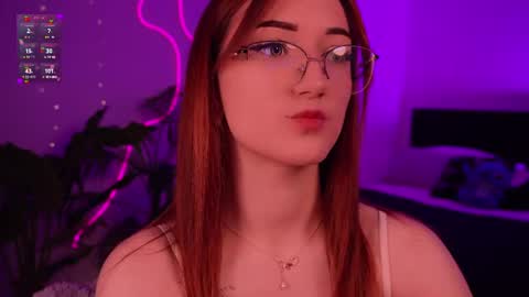 Mila . online show from 06/19/26, 03:16