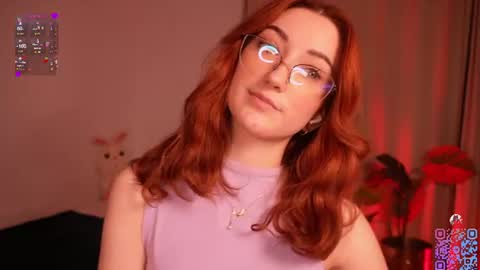 Mila . online show from 07/23/26, 03:10
