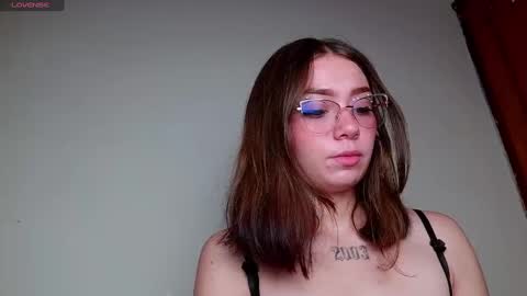 valery online show from 10/07/25, 01:19