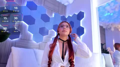    online show from 10/20/25, 10:27