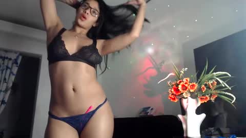Milagros online show from 12/04/24, 06:33