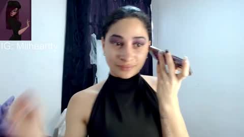 Milah online show from 11/01/25, 07:05