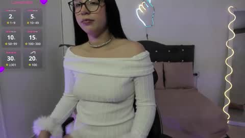 Snapshot of milah_tay chatting on 02/10/26, 11:36 milah_tay online show from 02/10/26, 11:36