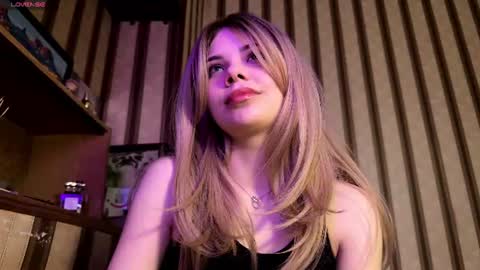milakittys online show from 06/11/26, 11:41