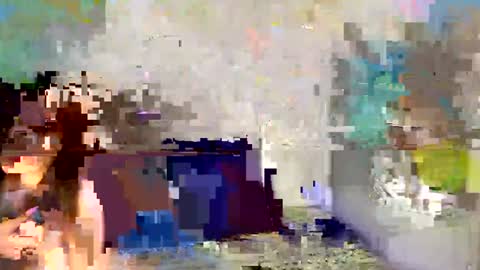 Snapshot of milalick chatting on 06/13/26, 06:22 milalick online show from 06/13/26, 06:22
