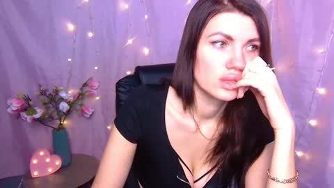 Snapshot of milaloona chatting on 03/09/26, 07:01 Milaloona online show from 03/09/26, 07:01