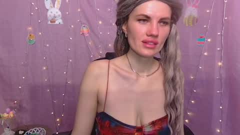 Snapshot of milaloona chatting on 04/03/26, 06:00 Milaloona online show from 04/03/26, 06:00