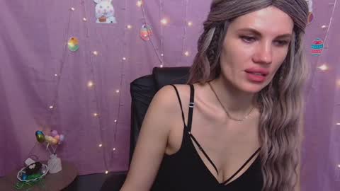 Snapshot of milaloona chatting on 04/04/26, 06:33 Milaloona online show from 04/04/26, 06:33