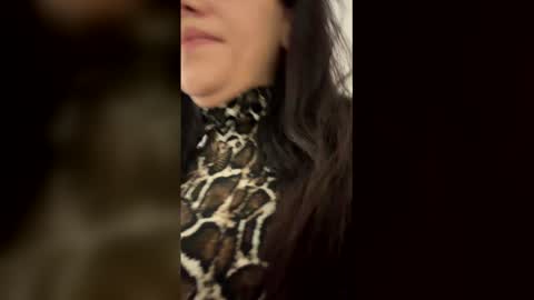 Snapshot of milalunaa chatting on 03/30/26, 02:18 milalunaa online show from 03/30/26, 02:18