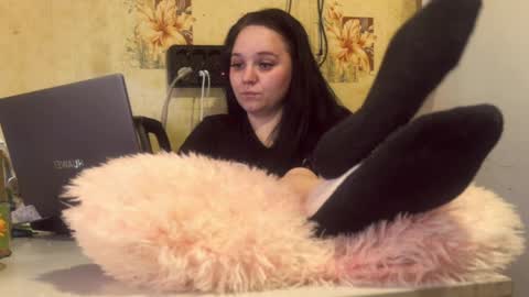 milamisss online show from 06/01/26, 11:23