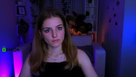 milamiuuu online show from 06/22/26, 09:06