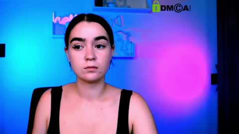 milamiuuu online show from 07/30/26, 07:24