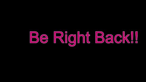  Nice To Meet you  Welcome here online show from 01/17/25, 12:20