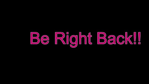  Nice To Meet you  Welcome here online show from 01/11/26, 03:50