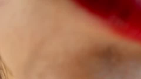  Nice To Meet you  Welcome here online show from 07/23/26, 09:57