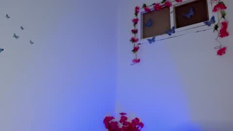  Nice To Meet you  Welcome here online show from 07/27/26, 12:56