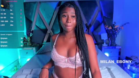 Milan  online show from 01/22/25, 11:12