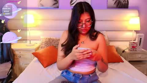 milan_sweetie online show from 05/28/26, 09:34