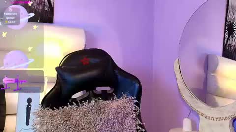 milan_sweetie online show from 06/26/26, 08:46