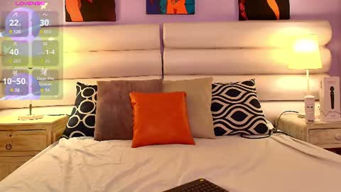milan_sweetie online show from 07/17/26, 08:03