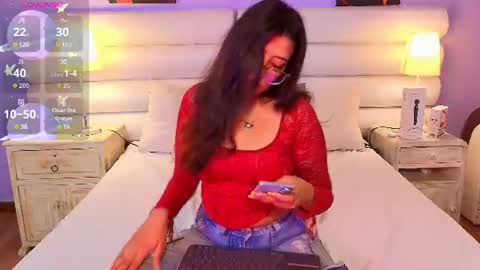 milan_sweetie online show from 07/23/26, 09:57