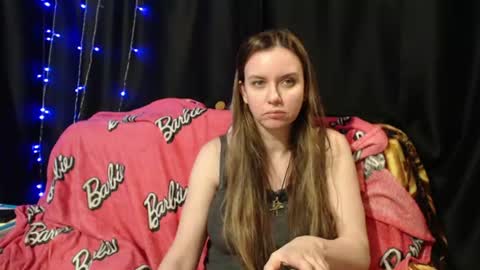 Snapshot of milana696969 chatting on 06/28/26, 06:25 MilAna online show from 06/28/26, 06:25
