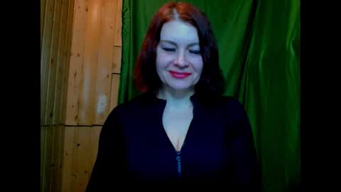 Snapshot of milana9732 chatting on 02/24/26, 07:45 milana9732 online show from 02/24/26, 07:45