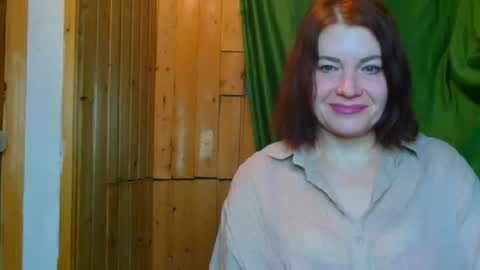 Snapshot of milana9732 chatting on 02/25/26, 09:02 milana9732 online show from 02/25/26, 09:02