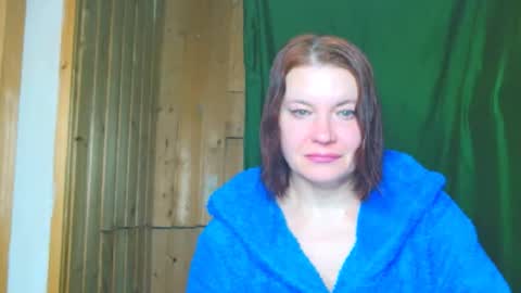 Snapshot of milana9732 chatting on 03/01/26, 08:33 milana9732 online show from 03/01/26, 08:33