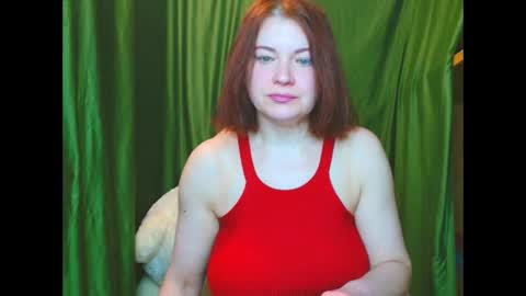 Snapshot of milana9732 chatting on 03/06/26, 09:22 milana9732 online show from 03/06/26, 09:22