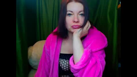 Snapshot of milana9732 chatting on 03/25/26, 04:07 milana9732 online show from 03/25/26, 04:07