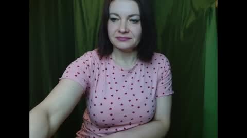 Snapshot of milana9732 chatting on 04/03/26, 06:17 milana9732 online show from 04/03/26, 06:17