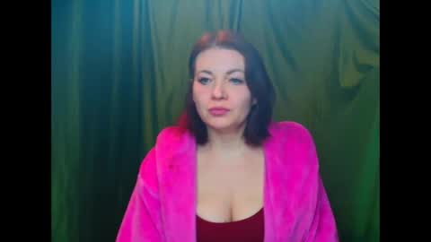 Snapshot of milana9732 chatting on 04/11/26, 07:29 milana9732 online show from 04/11/26, 07:29