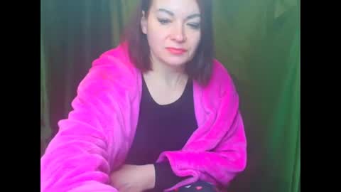 Snapshot of milana9732 chatting on 04/12/26, 03:28 milana9732 online show from 04/12/26, 03:28