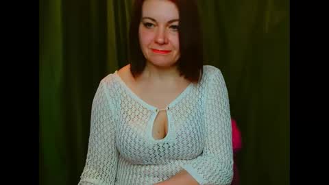 Snapshot of milana9732 chatting on 04/15/26, 08:20 milana9732 online show from 04/15/26, 08:20